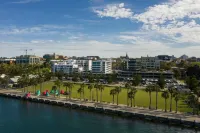 Novotel Geelong, an Accor Hotel Hotels in Hamlyn Heights