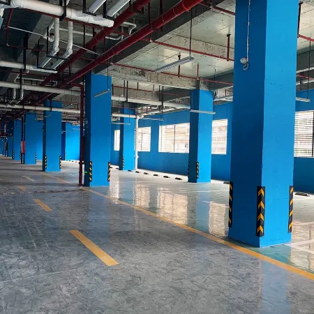 Kyriad Marvelous Hotel (Duyun center wanda plaza branch)