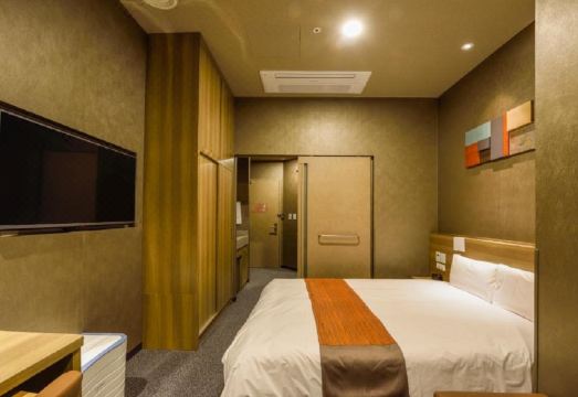 도미인 서울 강남