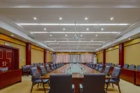 Yuanling Hotel Hotels in Yuanling County