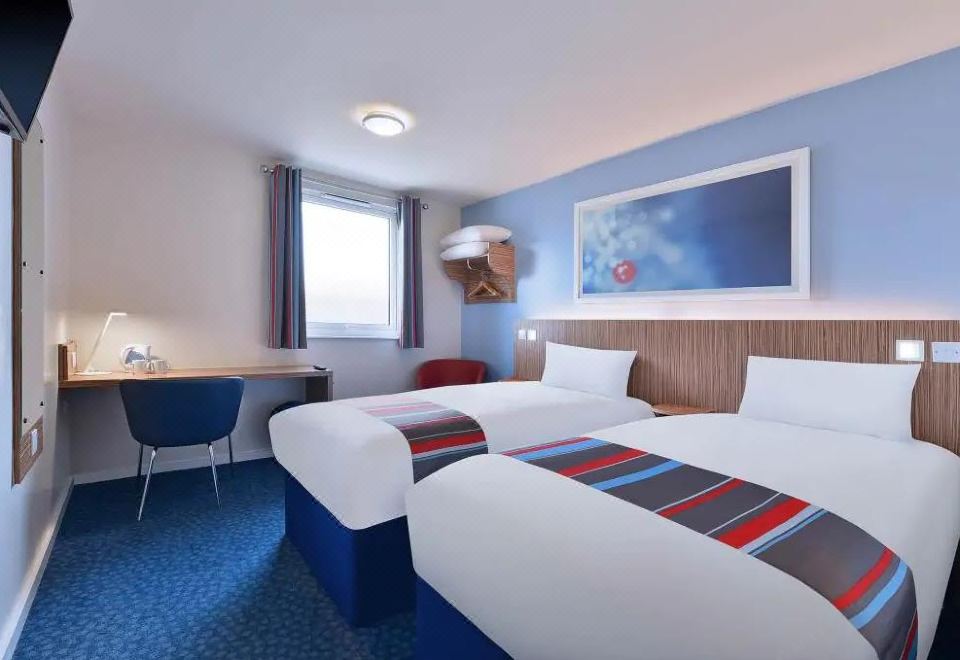Travelodge London Central Aldgate East - 타워햄리츠 런던 자치구 3성급 인기 호텔 2023 최신 특가 | 트립닷컴 Travelodge London Central Aldgate East - 타워햄리츠 런던 자치구 3성급 인기 호텔 2023 최신 특가 | 트립닷컴