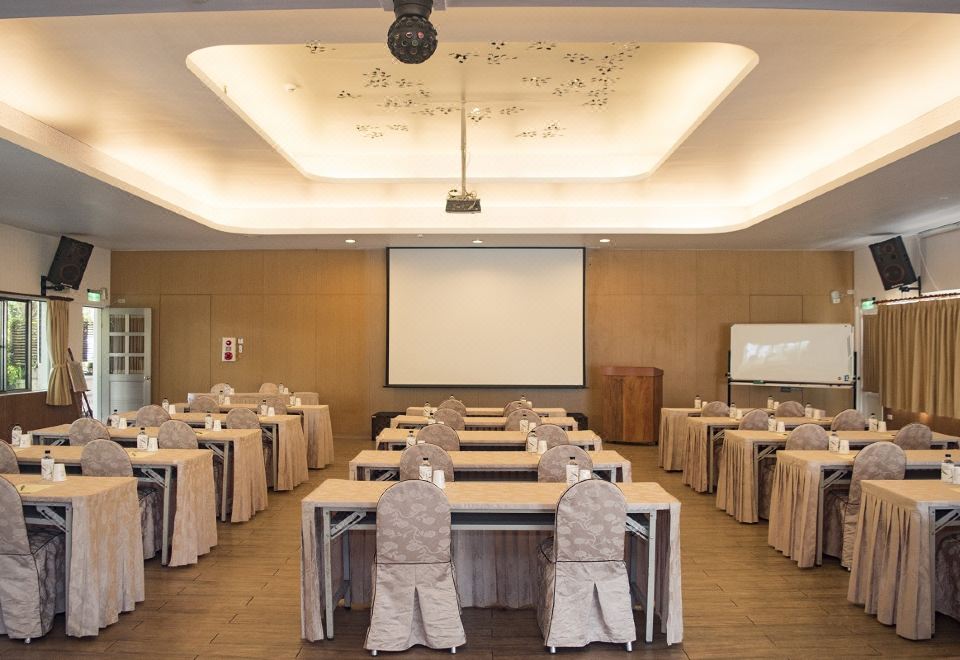 King's Garden Villa 이미지