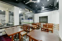Burooj Hotel Hotels in Ernakulam