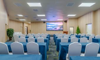 PINZHI HOTEL