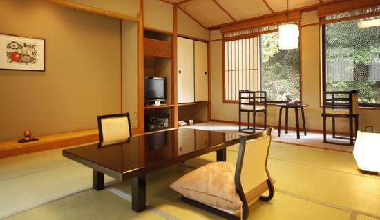 きのさきの宿 緑風閣 豊岡 を宿泊予約 22年安い料金プラン 口コミ 部屋写真 Trip Com きのさきの宿 緑風閣 豊岡 を宿泊予約 22年安い料金プラン 口コミ 部屋写真 Trip Com