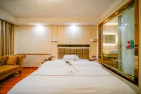 Baojing Lishui Hotel Hotels in Baojing