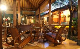 Bedhots Homestay - Housity