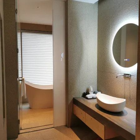 Aland Hotel