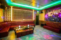 Xinxing Yulong B & B