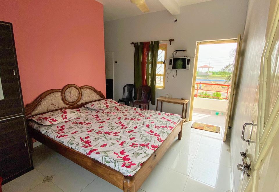 스위트 인 리조트