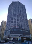 Qingmu Hotel (jiatianxia branch of Hefei railway station) Hotels in Hefei