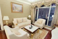 Jinshi International Apartment