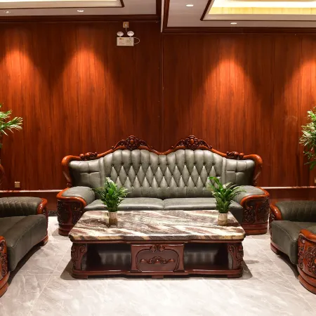 Sweite Hotel (Shigatse Zhade West Road)