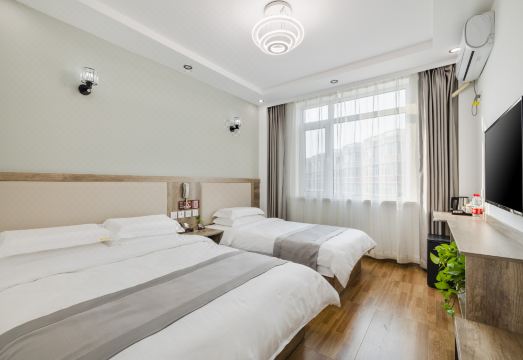 5. 선양 신위에 호..