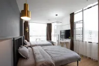 NanXi Homestay