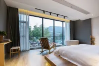 Yixing Songlou Art Stay·Guesthouse Hotels in Yixing