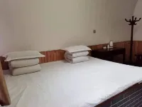 Linxian Lukou Inn