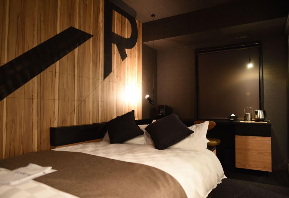 3. 호텔 리스벨리오..