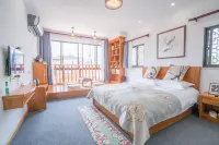 Xiangshan Wenlu Yayuan Homestay