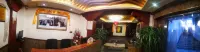 Qamdo Banshichang Hotel