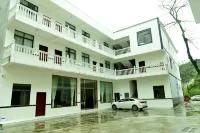 Wenchuan Yunshuiyu Homestay Hotel in zona Aba Prefecture Wenchuan Special Tourist Area