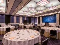 Hotel Monterey Hanzomon Hotels near Science Museum