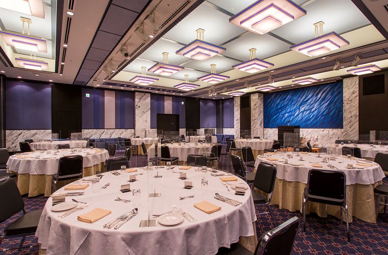 Hotel Monterey Hanzomon photo 3