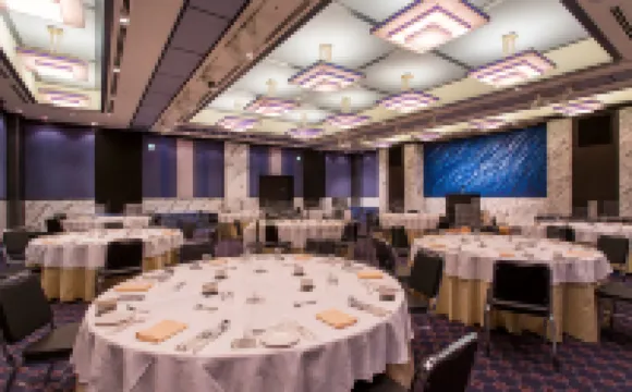 東京半藏門蒙特利酒店