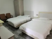 Macheng Jincheng Restaurant - Homestays