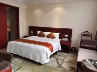 Junshanhu International Hotel Hotels in der Nähe von Tianhong Shopping Mall (Jinxian Branch)