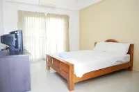 Fang Villa Hotel Hotels in Mae Ai