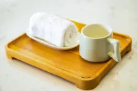 Lavande Hotel(Baicheng Railway Station Pedestrian Street) Hotels in Baicheng