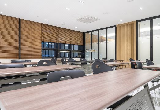 원주시티호텔 혁신도시점