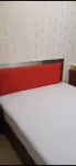 Xiangyin Jian'an Hotel