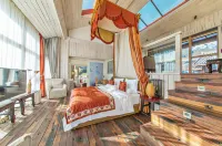 Villafound Lijiang | Snow mountain & Naxi Heritage