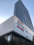 Huainan Miaoxiaoju Apartment