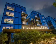 TRUE GO Hotel (Beijing Capital Airport Nanfaxin Subway Station) Các khách sạn gần Paotai