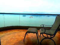 千岛湖欣景度假公寓