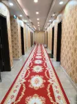 Antu Xinyi Hotel