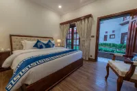 Khattak Lodge Murree Hoteles en Jhika Gali