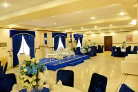 Islamabad Regalia Hotel Hotels in Islamabad