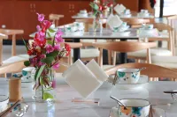 Fuli Huilin Manor Hotels in Huizhou
