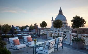 The St. Regis Venice