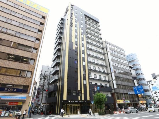 大阪のトヨタレンタカー 新梅田シティ店周辺ホテル 21おすすめ宿 Trip Com 大阪のトヨタレンタカー 新梅田シティ店周辺ホテル 21おすすめ宿 Trip Com