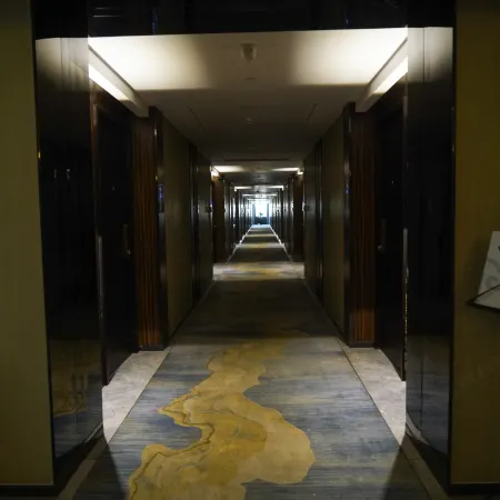Home Inn Subai Cloud (Urumqi Airport) Отели рядом с Аэропорт Урумчи