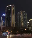 โรงแรมสุ่ยหยุนเทียน - พร้อมWifi