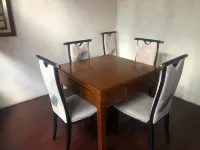 Scholars Hotel (Wuxi Dangkou Old Town) Hotels in Wuxi