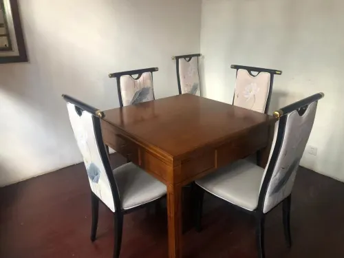 Scholars Hotel (Wuxi Dangkou Old Town) Freizeit und Erholung Photos