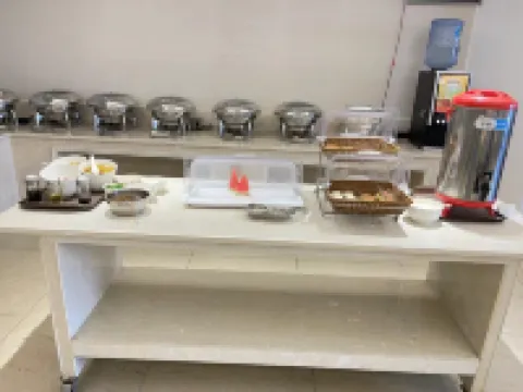 Vienna International Hotel (Changsha South High-speed Railway Station Sports New City)