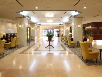 Goi Grand Hotel